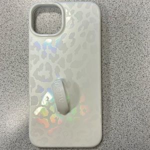 Loopy case iPhone 14plus